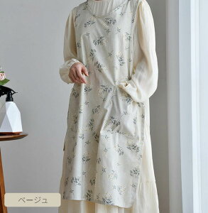 2WayGv hXGv fB[X[NGv KB OGv Gv s[XGv H^ O| ׌  100% n 傫 邾 JtF 