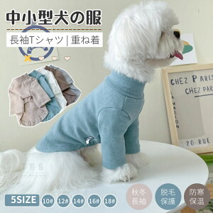   ^m/H~ hbOEGA ybg  ̕ ybgEFA X[c \tg OTVc X^_[hVc h Lm LOBe o  E