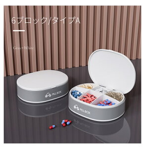 gь^sP[X |[` ~jP[X  d؂ Vv[P[X gїe  ܃P[X 킢 P[X G gѕ֗  ̓ lR|XI[ra09611]