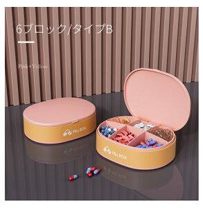 gь^sP[X |[` ~jP[X  d؂ Vv[P[X gїe  ܃P[X 킢 P[X G gѕ֗  ̓ lR|XI[ra09611]