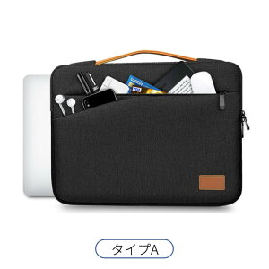 Microsoft Surface Book 3 Laptop 5 Laptop Go 3 Go 2�m�[�g�p�\�R���o�b�O Surface Pro 9 8 7�p�P�[�X13.5 15�C���`�m�[�g�p�\�R���C���i�[�|�[�` �\�t�g�o�b�O �l�R�|�X���������I[ra12810-1]