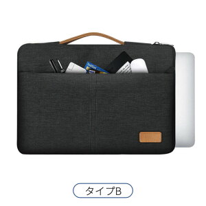 Microsoft Surface Book 3 Laptop 5 Laptop Go 3 Go 2�m�[�g�p�\�R���o�b�O Surface Pro 9 8 7�p�P�[�X13.5 15�C���`�m�[�g�p�\�R���C���i�[�|�[�` �\�t�g�o�b�O �l�R�|�X���������I[ra12810-1]