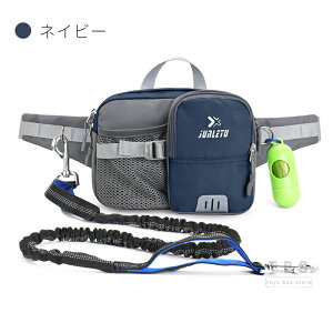 yyV1ʁz ybgUpEGXgobO t[ jO|[` g[c|[` {ghȂ |[`EH[LO WMO ybg{g[ @\ UobN ybg