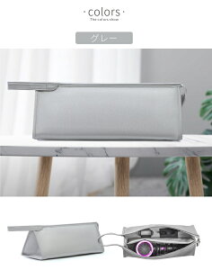 _C\GAbvp@Dyson Airwrapp[obO Dyson Supersonicp[ wAhC[pی[P[X hPUU[P[XJo[ sX[uP[X lR|XI[ra27211]