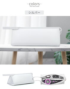 �_�C�\���G�A���b�v�p�@Dyson Airwrap�p���[�o�b�O Dyson Supersonic�p���[�� �w�A�h���C���[�p�ی���[�P�[�X �h��PU���U�[�P�[�X�J�o�[ ���s�X���[�u�P�[�X �l�R�|�X���������I[ra27211]