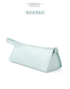 �_�C�\���G�A���b�v�p�@Dyson Airwrap�p���[�o�b�O Dyson Supersonic�p���[�� �w�A�h���C���[�p�ی���[�P�[�X �h��PU���U�[�P�[�X�J�o�[ ���s�X���[�u�P�[�X �l�R�|�X���������I[ra27211]