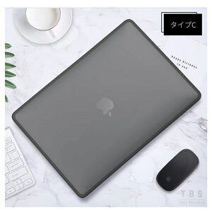 ŐV݌v Apple MacBook Air 13.6C` M4 A3240 P[X M4 Air 15.3 یP[X A3241 MacBook Pro 13 14 16C`pNAیP[XJo[ 2025 TPUt[یP[X }bgdグ }bNubN  