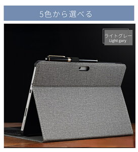 ydobOtzdobOt Microsoft Surface Pro 12 U[P[X Pro 11 10 P[X Pro 9 8 7 pی샌U[P[X 蒠^P[X |[` L[{[h[}OlbgیJo[X^h lR|X