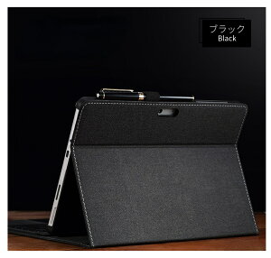 ydobOtzdobOt Microsoft Surface Pro 12 U[P[X Pro 11 10 P[X Pro 9 8 7 pی샌U[P[X 蒠^P[X |[` L[{[h[}OlbgیJo[X^h lR|X