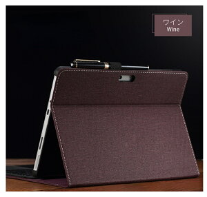 Microsoft Surface Pro 12 U[P[X Pro 11 10 P[X Pro 9 8 7 یJo[ Pro 6 5 4 U[P[X Surface Go 3 2 1pیX^hJo[ |[` 蒠^L[{[h[}Olbg lR|XI[ra4561