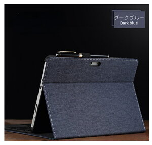 Microsoft Surface Pro 12 U[P[X Pro 11 10 P[X Pro 9 8 7 یJo[ Pro 6 5 4 U[P[X Surface Go 3 2 1pیX^hJo[ |[` 蒠^L[{[h[}Olbg lR|XI[ra4561