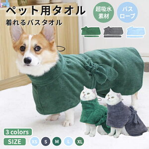 ybg^I ^  oX^I  L oX[u poX^I ybgoX^I V[ Vv[ @ z^I C^I lR|XI[ra50211]