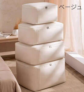 zc[ Hѕzc[ ߗގ[P[X NbV zc[P[X t ho e  ^ Q zc _E[P[X ItV[Y Еt g₷  