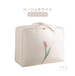 zc[ t Hѕzc k y g₷ zc k{bNX [P[X [  N[[bg ~zc ߑւ [ ߗ zc[P[X [ m ѕz 