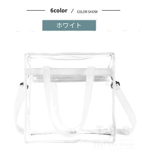 NAobO gx΂  ɃobO Ƀo fB[X 傫 g[g V_[  gxobO t@Xi[t rj[obO ГobO  RX jp 2way C