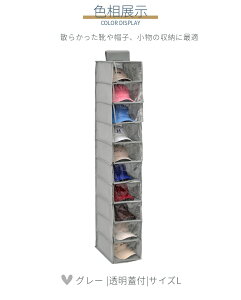 ݂艺[ 10i Xq[ ݂艺bN C[ ȃXy[X Xq| fBXvC Ǌ|[ ʎ[ N[[bg[ C [bN @\ 싅XbN  Lbv