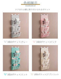 EH[|Pbg Ǌ|[|Pbg ݂艺 tbNt [obO hA| [ ANZT[[ eʎ[{bNX [P[X ܂肽 ȃXy[X Q  ItBX ʏ 