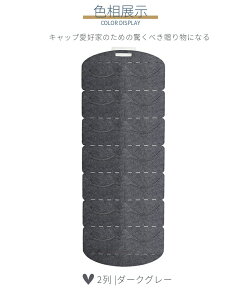 Xq[݂艺[ 7i ݂艺bN XqnK[ Ǌ|[ N[[bg[ Lbv| @\ 싅XbN XqfBXvC  ȃXy[X Xq[ Xq| ֗