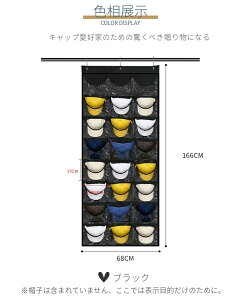 Xq[nK[ ݂艺[ 24Obh 27Obh EH[|Pbg Xq| XqnK[ 8i 9i 싅XbN XqfBXvC  N[[bg[ Lbv| @\ 