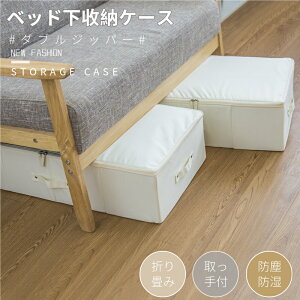 y2gzxbh[P[X ߗޗp zc[P[X ~zcp [{bNX ꎮ[P[X Hѕzc[ VOp Ch~ h ܂ t }֑I[ra81911-