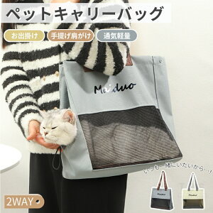 ybgL[obO LpXO ʋC V_[obO obOXO L[ ybgLoXobO ĽR o U ybgobO lR|XI[ra97726]