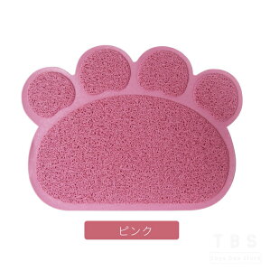 LpgC}bg L}bg }bg юUh~ ^Cv ˂gCP[WO}bg LLb`[ ybgpi gCpi hfފȒPɂ| 40x30cm gCV[g 