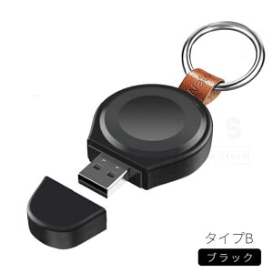 �_300�~OFF�N�[�|���L�^3�^�C�v�IApple Watch Series 10�[�d�� 9 8 7 6 5 4 3 2 1/Watch SE 21�p���C�����X�[�d�� �pUSB�� Type-C�[�q �}�O�l�b�g�[�d�� ���C�����X �[�d�z���_�[�[�d�X�^���h�l�R�|�X��������