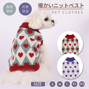 ^ m H~ybg jbgxXg `bL xXg gCv[h jbgZ[^[ ybgEFA  ₷ hbOEFA gh lR|XI[ra41411]