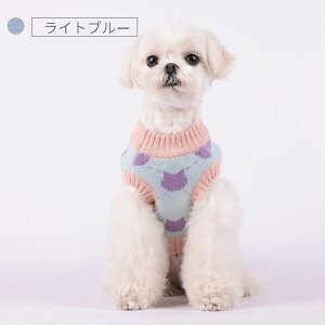 ^ m H~ybg jbgxXg `bL xXg gCv[hjbg Z[^[ ybgEFA  ₷ hbOEFA gh lR|XI[ra41611]