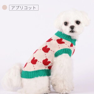 ^ m H~ybg jbgxXg `bL xXg gCv[hjbg Z[^[ ybgEFA  ₷ hbOEFA gh lR|XI[ra41611]