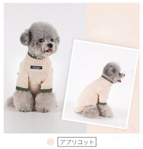 ^ m H~ybg jbgxXg `bL xXg  jbgZ[^[ jbgEFA ybgEFA hbOEFA ghH~t lR|XI[ra43911]