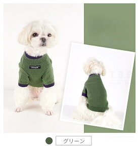 ^ m H~ybg jbgxXg `bL xXg  jbgZ[^[ jbgEFA ybgEFA hbOEFA ghH~t lR|XI[ra43911]