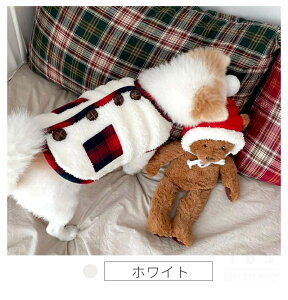 ̕ }t[t ^  {A `bL {AxXg xXg WPbg d˒ p[J[ hbOEFA ybg~ g lR|XI[ra44011-1]