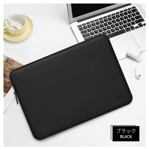 dobOtI13-16C`m[gp\RobOApple Macbook air13.6 15.3C`m[gp\RP[X Macbook pro13 14 16C` Ci[P[X Surface Pro11 10 9 8 7pm[gPCobO h y ^ 3