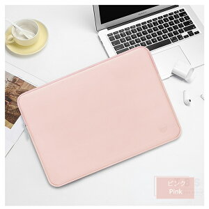 dobOtI13-16C`m[gp\RobOApple Macbook air13.6 15.3C`m[gp\RP[X Macbook pro13 14 16C` Ci[P[X Surface Pro11 10 9 8 7pm[gPCobO h y ^ 3