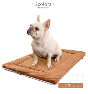 ^ ^ ^  lR p Lp ybgxbh ybg}bg ѕzc ~ xbh ybgpi }bg NbV ybgpi  Vv p p h ~ 