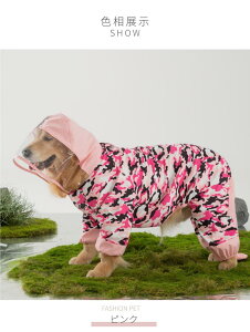  /^pCR[g C|` Jbp pH ۂƕ ۃJo[t 4{ Xqt Ԕ ~J΍ GȂ ʋC ϋv lR|XIyra72211z