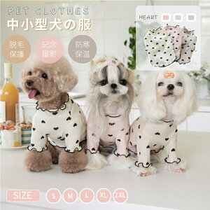 n[g  t T TVc ^ hbOEFA  TVc  ybg tt Lm LOBe o  Eѕی lR|XIyra72911-1z