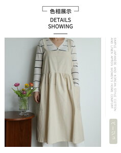  Gv hXGv fB[X[NGv OGv JtFGv s[XGv  O| ׌  100 n fB[X h~ k 