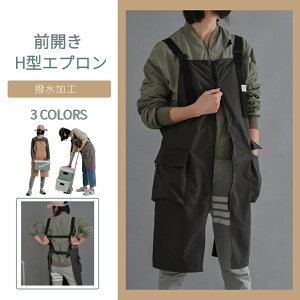 jp H RbgGv fB[X Y H^Gv [NGv O| |Pbgt \ t@Xi[OJ VɂȂɂ Vv lR|XIyra75311