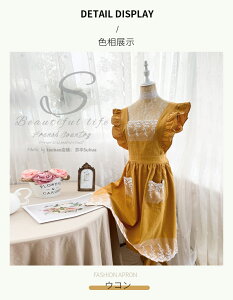 Gv fB[X 킢 s[X^ 100  t [X |Pbgt | Lb` JtF  n O k Pl lR|XIyra75611z