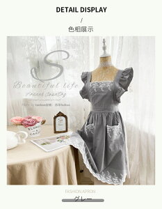 Gv fB[X 킢 s[X^ 100  t [X |Pbgt | Lb` JtF  n O k Pl lR|XIyra75611z