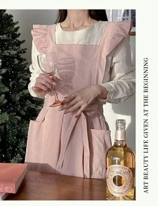 Gv fB[X  tGv Ȗk  |Pbgt B Gv p GvhX 킢 P[LLb` lR|XIyra75711-1z