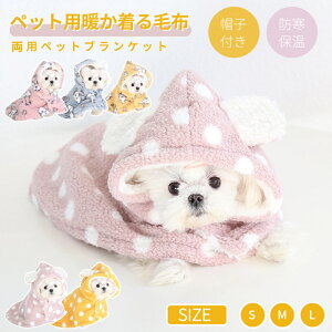 puPbg }g   H~ V g o }g L ѕz ybg}g }bg g~ h   ̕ h  }֑I[ra95726]