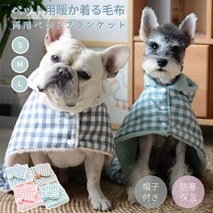 ybguPbg puPbg }g   H~ V g o }g L ѕz ybg}g }bg g~ h   ̕ h  lR|X