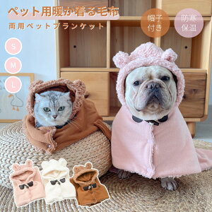 ybguPbg ybgpuPbg }g   H~g o }g L ѕz ybg}g }bg g~ h   ̕ h  }