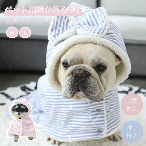 ybgpuPbg  L }g }bg H~ V g o }g L ѕz ybg}g g~ h   ̕ h }֑I[ra96626]