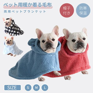 ybgpuPbg  L }g }bg H~ V g o }g L ѕz ybg}g g~ h   ̕ h }֑I[ra96726]