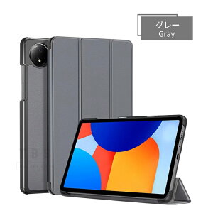 Redmi Pad SE 8.7^P[X Redmi Pad SE 4G 8.7C` P[X یJo[ X^h@\ px 蒠^㎿PUU[ LYh~ Sʕی yʔ^ Jی I[gX[v PC ϏՌ  킢