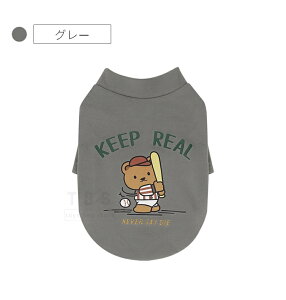 hbOEGA H~ XEFbg ^̕ TVc m gybg ybgEFA hbOEFA  ꌢ̕ ۉ _炩 lR|XI[ra18611]